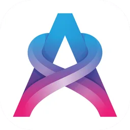 Assemblr