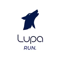Lupa Run