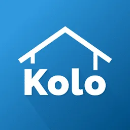 Kolo