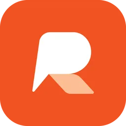RenoRun