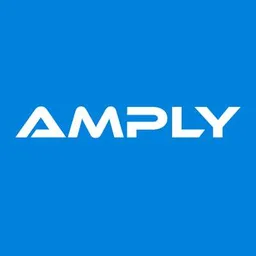 Amply Power