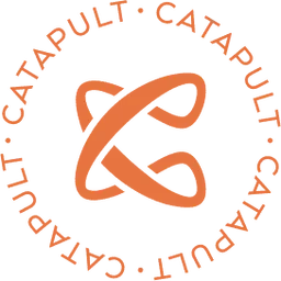 Catapult Ventures