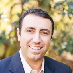 Rouz Jazayeri
