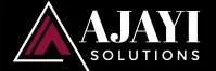 Ajayi Solutions, VC Fund