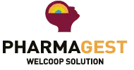 Pharmagest