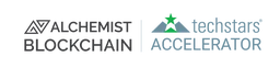 Alchemist Blockchain Techstars Accelerator