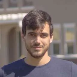 Etienne Tatur