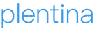 Plentina