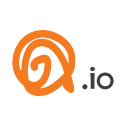 Jalebi