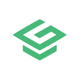 AlGooru