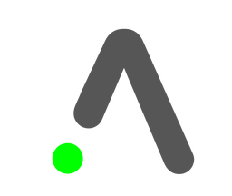 Autority.io