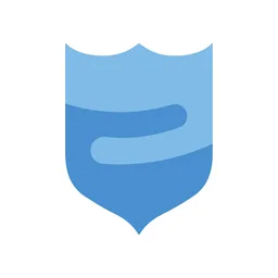 EyeKnow AI