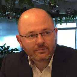 Lev Mikulitski