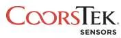CoorsTek Sensors