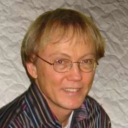 Michael Matula