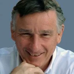 John Lynn