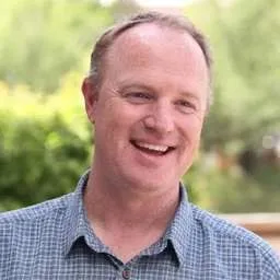 Ryan Kuder