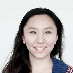 Rene Chen