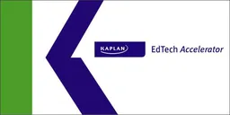 Kaplan EdTech Accelerator