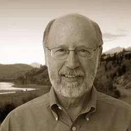 Dick Strayer