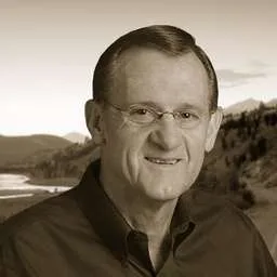 Archie Clemins