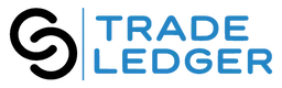 Trade Ledger