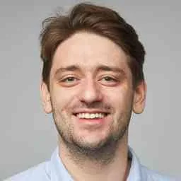 Matt Lenhard