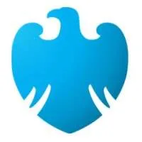 Barclays Bank