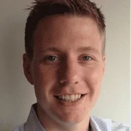 David Sheen