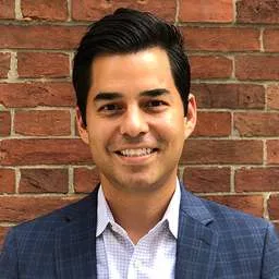Brian Guerra