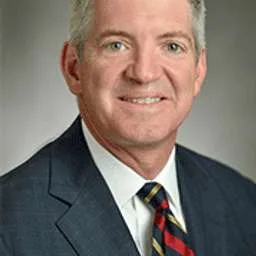 John M. Grogan