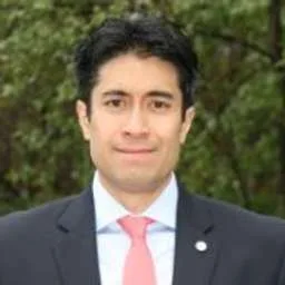Dave Sachs