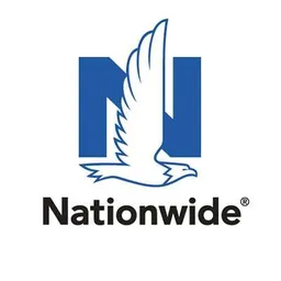 Nationwide Ventures