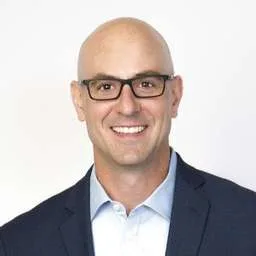 Erik Ross