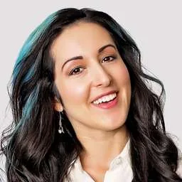 Amelia Gandara
