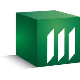 Manulife Financial