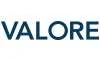 Valore