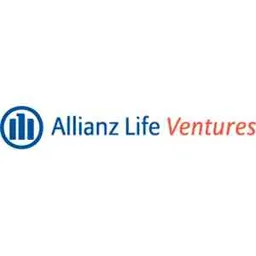 Allianz Life Ventures
