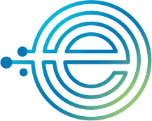 Emergent Ventures, VC Fund