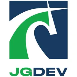 JG Digital Equity Ventures