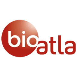 BioAtla