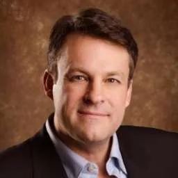 Jay M. Short
