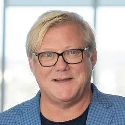 Scott A. Smith