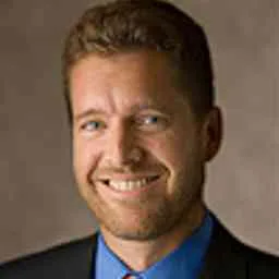 Eric Sievers