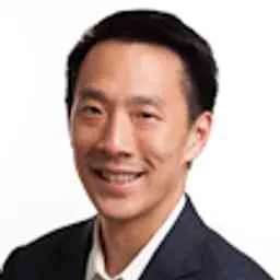 Kenneth Hao