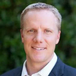 Erik Hebert