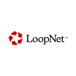 LoopNet