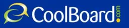 Coolboard.com