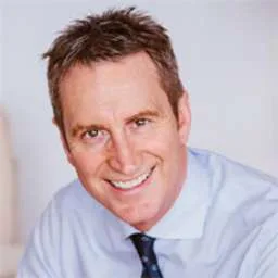 Aled Miles