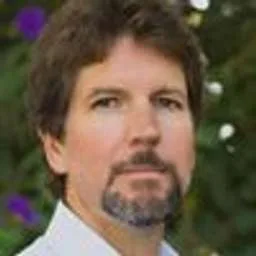 Bill McGee